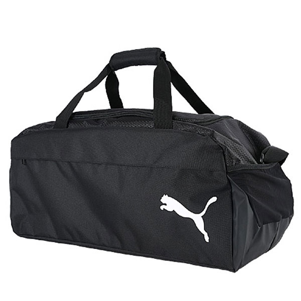 puma flight bag