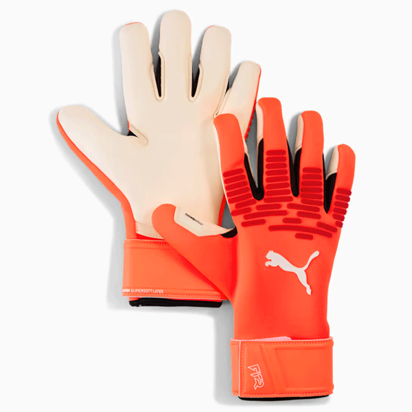 PUMA フューチャー プロ SGC 042123-01 【PUMA】プーマ ゴールキーパーグローブ