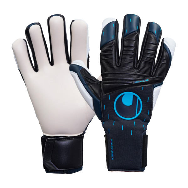 ヒート uhlsport uhlsport (ウールシュポルト) 試合用 サッカー GK