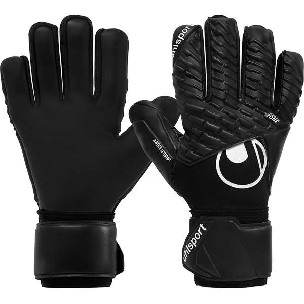 uhlsport ファングマシーネ コンフォート アブソルートグリップ 1011431 【uhlsport】ウールシュポルト ゴールキーパーグローブ