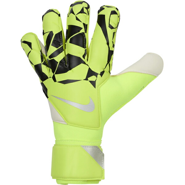 楽天市場】ナイキ GK ヴェイパーグリップ 3 VAPOR GRP 3 大人用