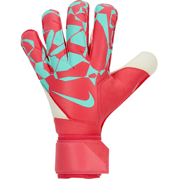 ナイキ GK グリップ 3（Grip 3）HQ0256-850 【NIKE】ナイキ ゴールキーパーグローブ