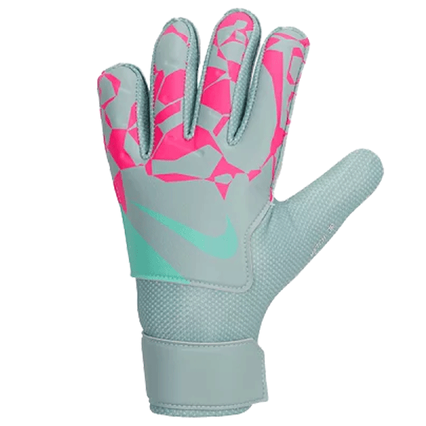 NIKE ナイキ 岩村明憲モデル クロコダイル型 少年用 内野用 軟式