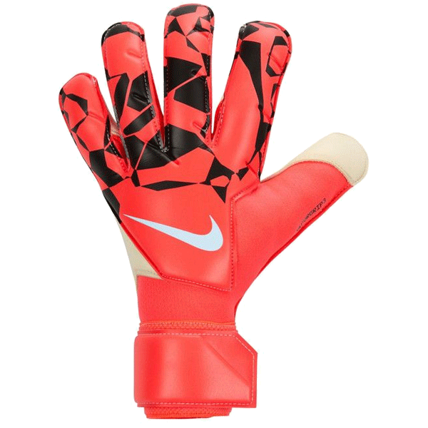 ナイキ GK ヴェイパー グリップ 3（Vapor Grip 3）HQ0304-635 【NIKE】ナイキ ゴールキーパーグローブ