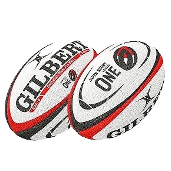 楽天市場】ジャパンラグビー リーグワン レプリカ MUFG ボール 5