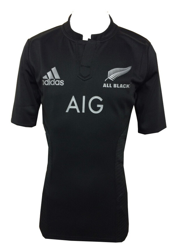 楽天市場】【adidas】 アディダス ALL BLACKS オールブラックス