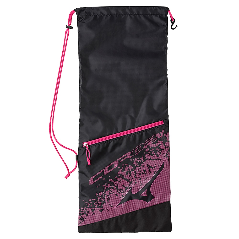 Mizuno テニスラケットセット ラケットバッグ 楽天市場】【1点までメール便可】 【2023 春夏】 ミズノ 【MIZUNO