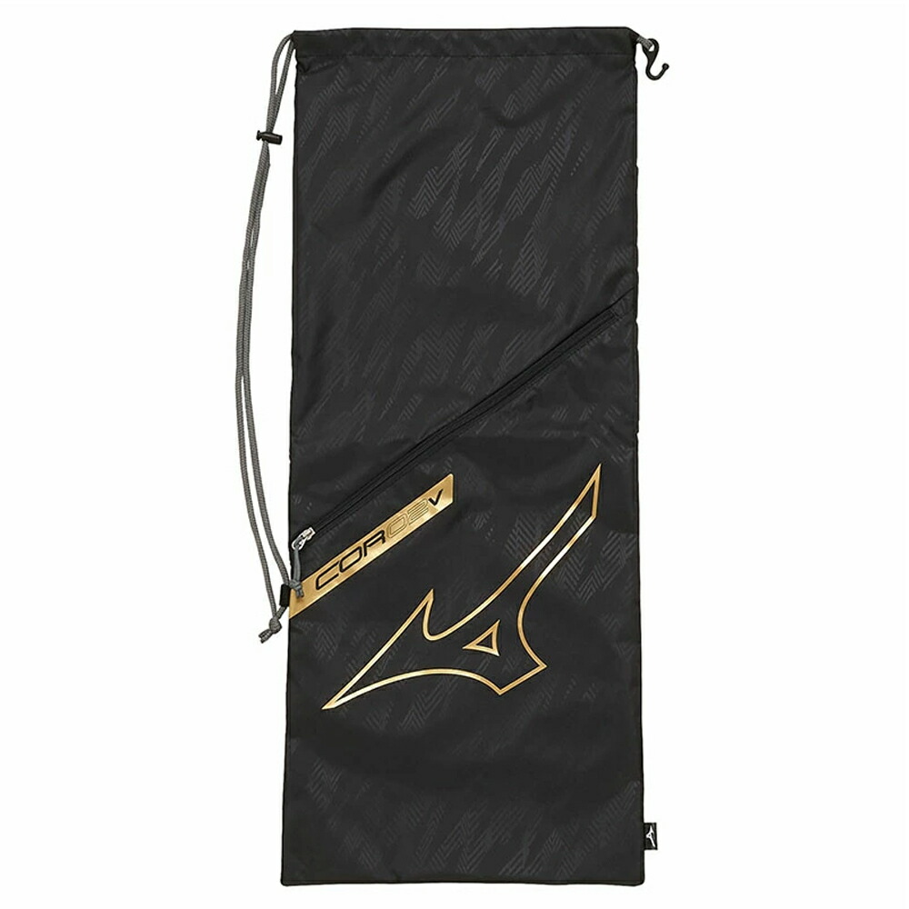 楽天市場】30%OFF MIZUNO ミズノ ソフトテニス ラケットバッグ 6