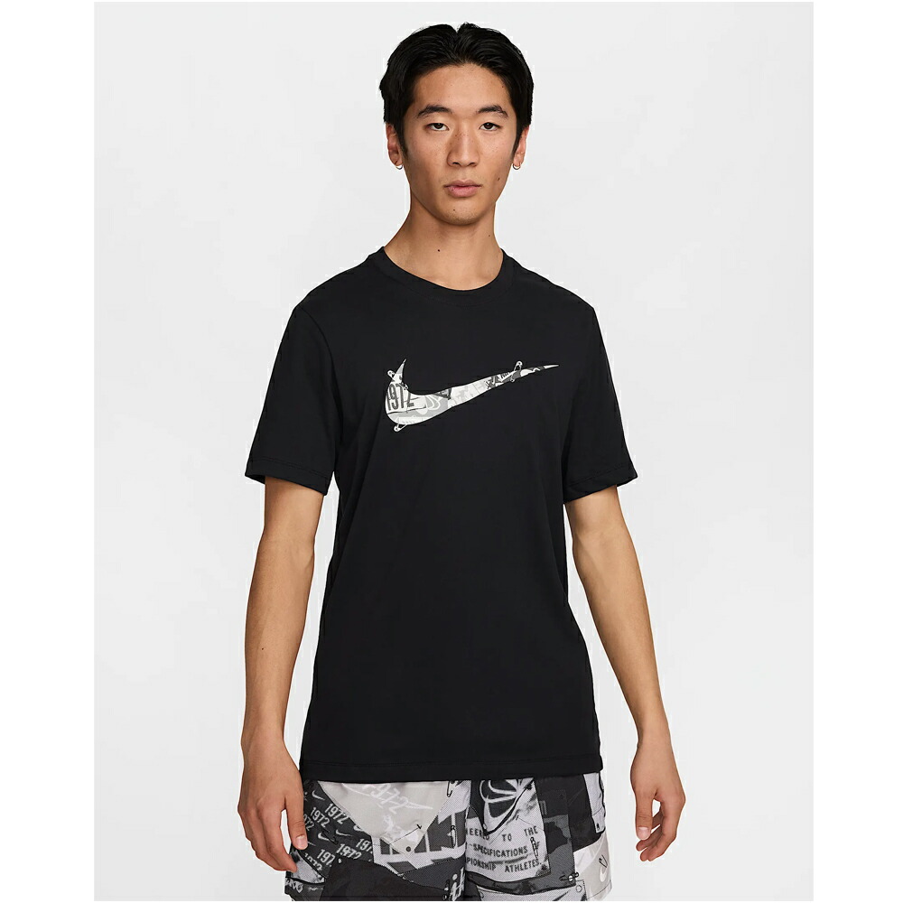 楽天市場】ナイキ NIKE ランニングウェア メンズ AS M NK DF TEE