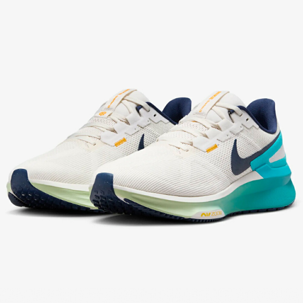 【NIKE】ストラクチャー 25★STRUCTURE 25★ユニセックス 楽天市場】ナイキ NIKE AIR ZOOM STRUCTURE 25 エア ズーム