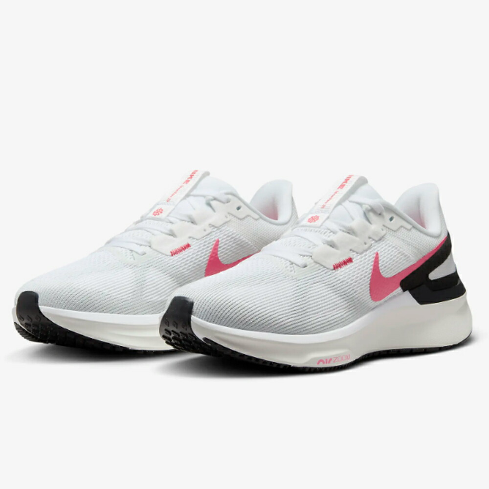 ★激レア★Nike Air Zoom Urweltraupen　27.5㎝ 楽天市場】ナイキ NIKE AIR ZOOM STRUCTURE 25 エア ズーム