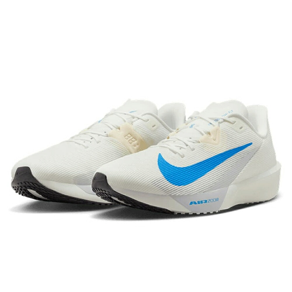 NIKE AIR ZOOM RIVAL FLY 4 （ナイキエアズームライバルフライ4） 【NIKEランニングシューズ】FV6040-105