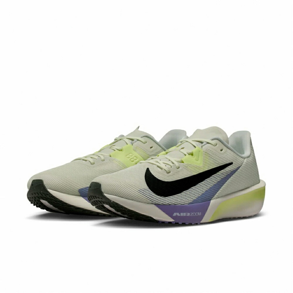 NIKE AIR ZOOM RIVAL FLY 4 （ナイキエアズームライバルフライ4） 【NIKEランニングシューズ】FV6040-003