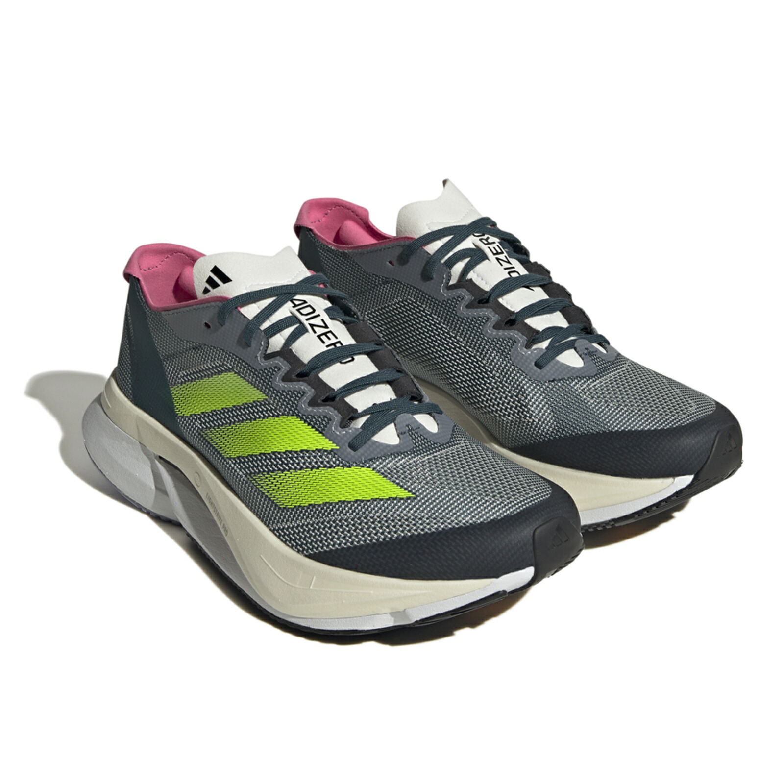 adidasアディダスADIZERO BOSTON 12 アディゼロ ボストン 楽天市場】☆セールsale 42％OFF☆ アディダス adidas