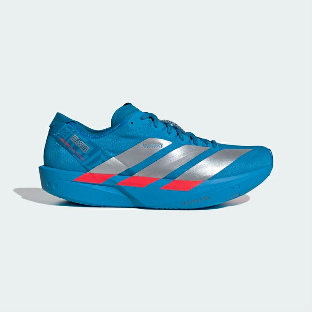 ADIZERO TAKUMI SEN 11(アディゼロタクミセン11)【adidasランニングシューズ】JR4794|フライトスポーツwebshop