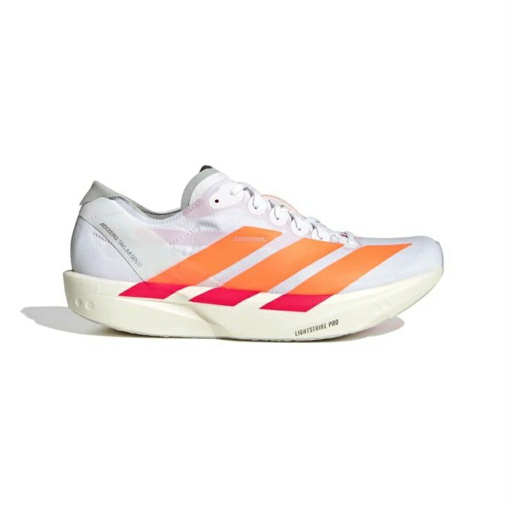 ADIZERO TAKUMI SEN 11（アディゼロタクミセン11）【adidasランニングシューズ】JQ0780｜フライトスポーツwebshop