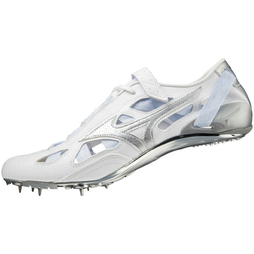 Mizuno Professional Model スパイクシューズ 楽天市場】【マラソン期間中P5倍】ミズノ インクスタイプ(セミ