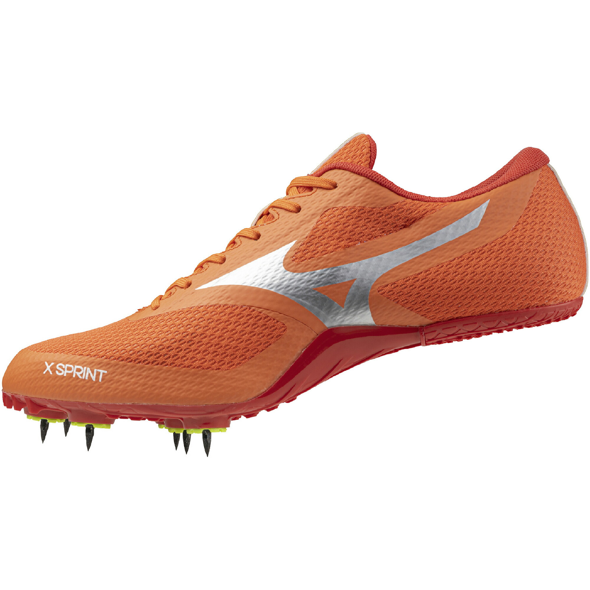 ミズノ　スパイク27.5センチ MIZUNO 27.5/28.0/29.0 白スパイク ミズノ 野球 ソフトボール