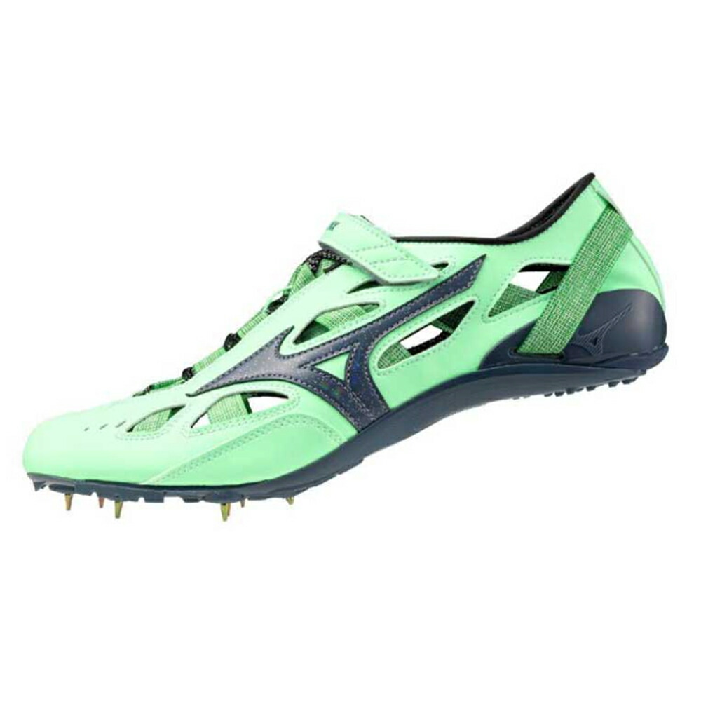 楽天市場】X BLAST ELITE（エックスブラストエリート）【MIZUNO 陸上