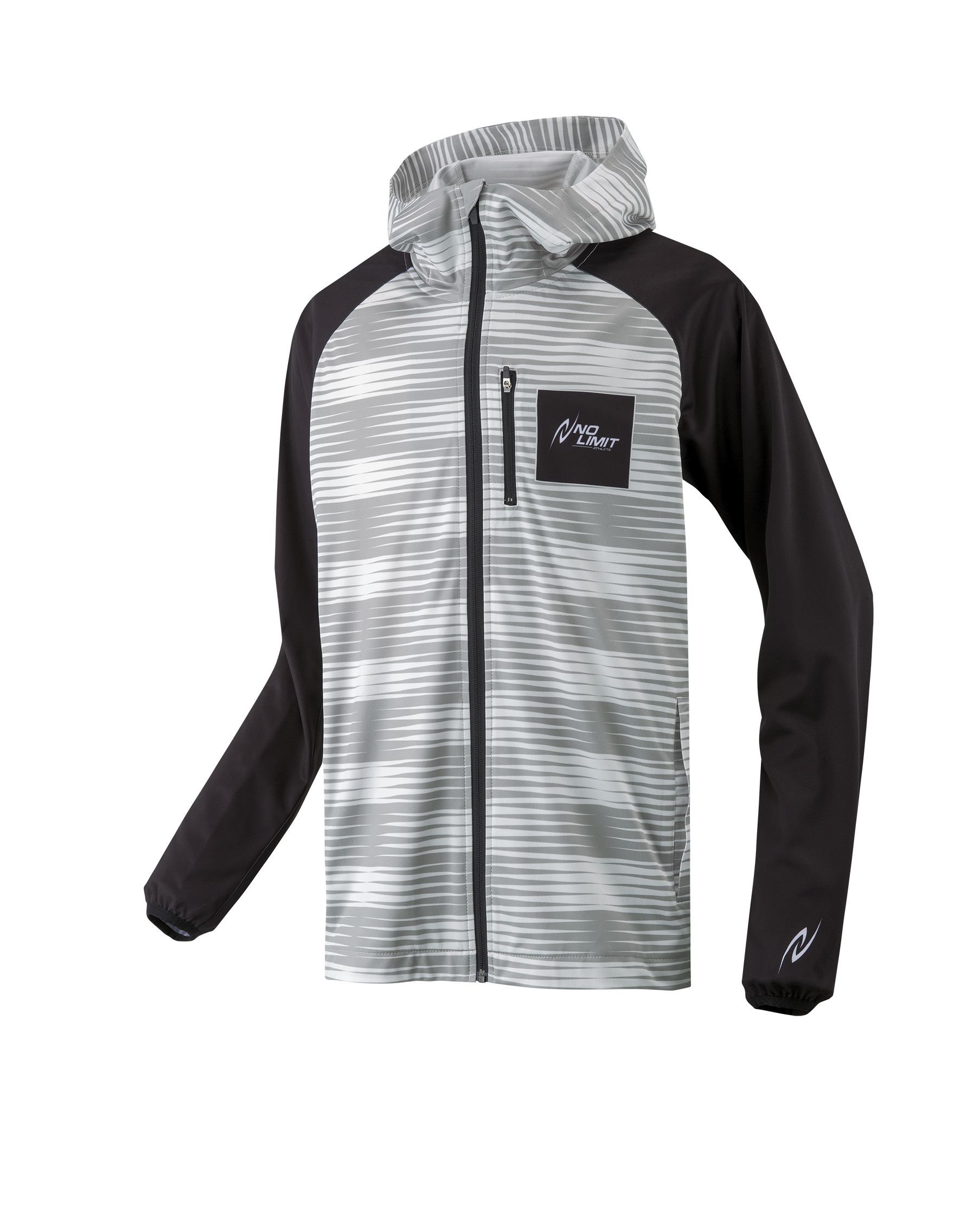 楽天市場】ニシ・スポーツ ライトウオームジャケット ライト