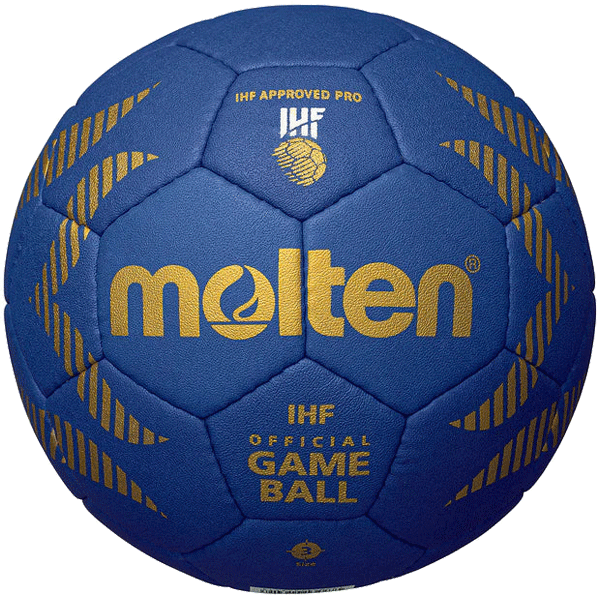 molten ハンドボール A5000（3号球）H3A5000-B【molten】モルテン ハンドボール｜フライトスポーツwebshop