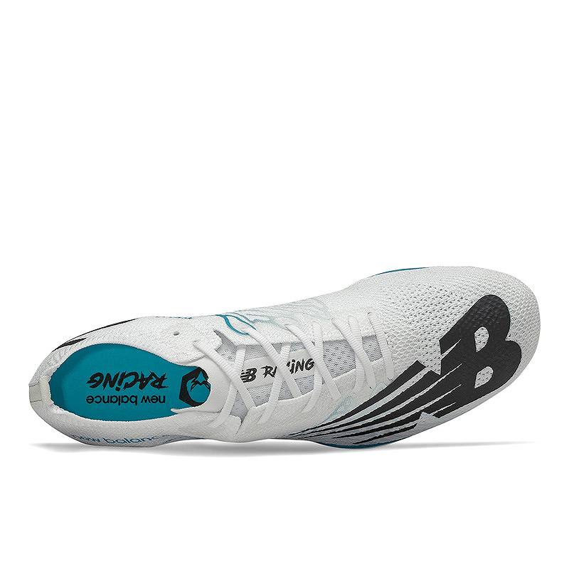 F7 Newbalance陸上スパイク Mmd800 オールウェザー専用 中距離スパイク Mmd800 Mmd800f7 フライトスポーツwebshop F7 Newbalance陸上スパイク Mmd800 オールウェザー専用 中距離スパイク Mmd800 Mmd800f7 フライトスポーツwebshop