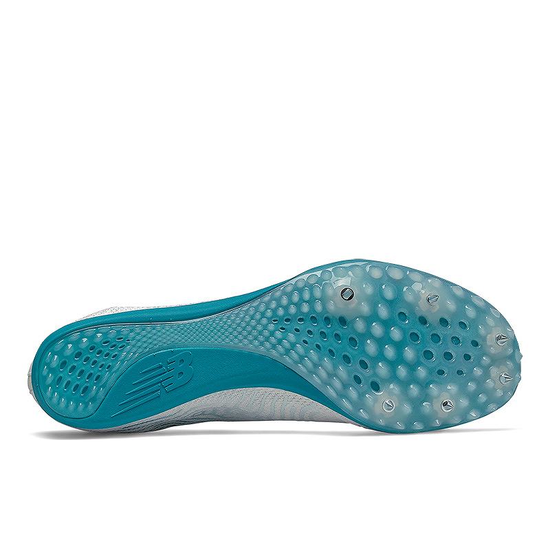 F7 Newbalance陸上スパイク Mmd800 オールウェザー専用 中距離スパイク Mmd800 Mmd800f7 フライトスポーツwebshop F7 Newbalance陸上スパイク Mmd800 オールウェザー専用 中距離スパイク Mmd800 Mmd800f7 フライトスポーツwebshop