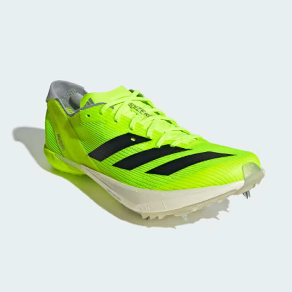 Adidas Adizero Ambitionアディゼロ アンビション スパイク imgrc0112543519.jpg