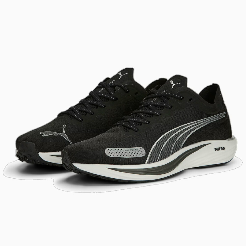 楽天市場】[ウィメンズモデル]Liberate NITRO 2（リベレイトニトロ2