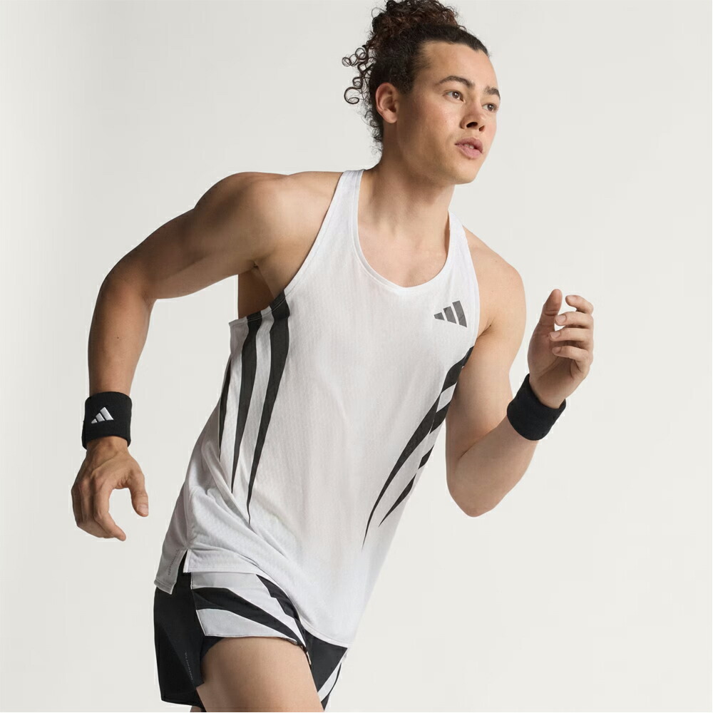 バイエルンミュンヘン　トレーニングウェア（アディダス）　上下セット　サイズM adidas アディダス FCバイエルンミュンヘン トレーニングトップ