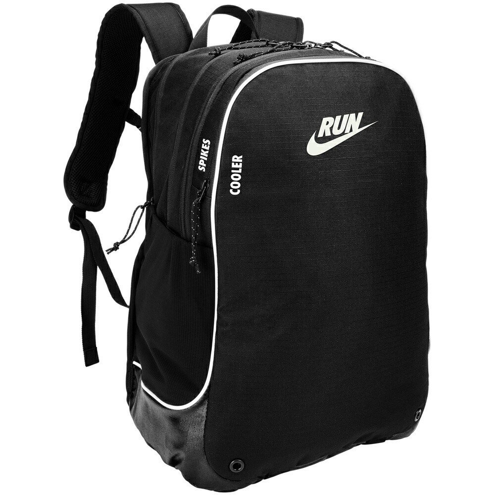 ナイキ トラック バックパック (27L) 【NIKE ナイキバッグ スポーツバッグ リュック アクセサリー】(RN8062-081)