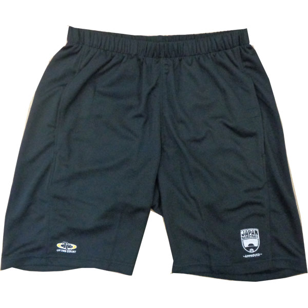 楽天市場】インザペイント IN THE PAINTバスケットボールレフリー