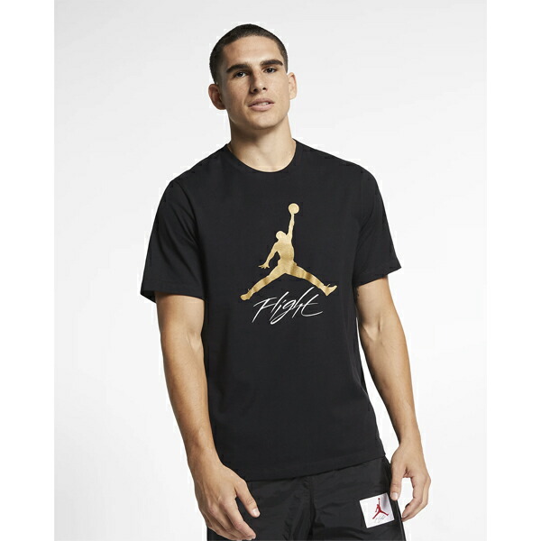 ジョーダン JORDAN メンズ Tシャツ USサイズ FZ1936-687 楽天市場】ジョーダン 半袖 Tシャツ JORDAN ロゴ ナイキ NIKE