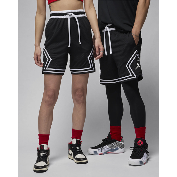 エアジョーダン バスケットボールパンツ XL 楽天市場】ジョーダン JORDAN メンズ バスケットボールウェア