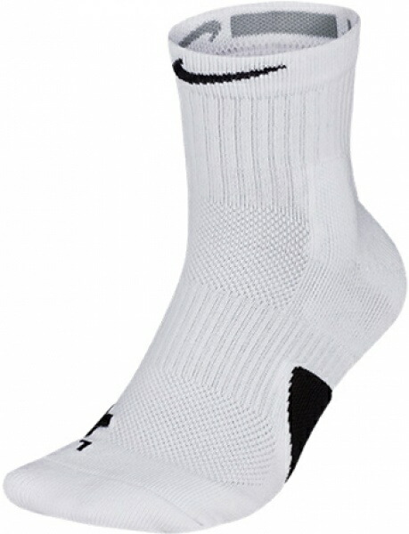 NIKE ナイキ エリート ソックス　NIKE  Elite 新品 NIKE公式】ナイキ エリート クルー バスケットボールソックス