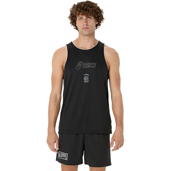 楽天市場】最大10％OFFクーポン 【12/4〜12/11】 アシックス メンズ