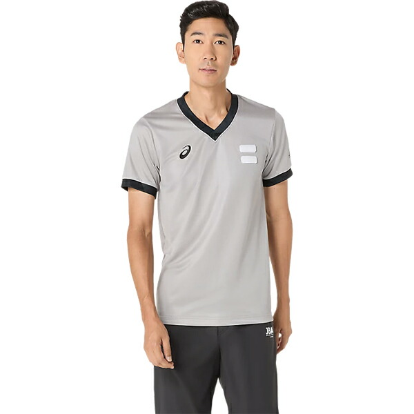 楽天市場】アシックス【asics】バレーボール ウェア 長袖