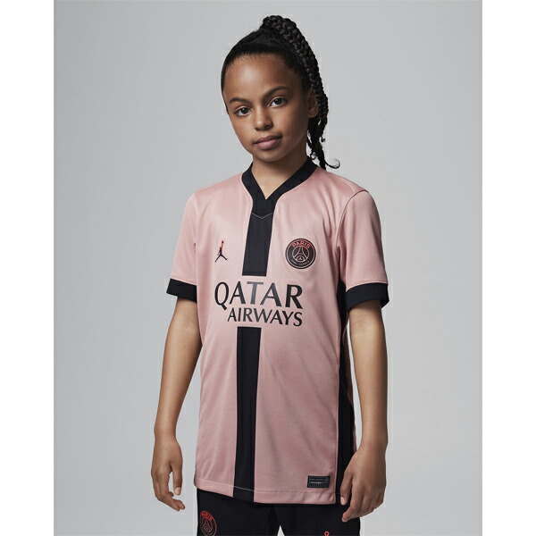 楽天市場】ナイキ NIKE ジュニア パリ サンジェルマン (PSG