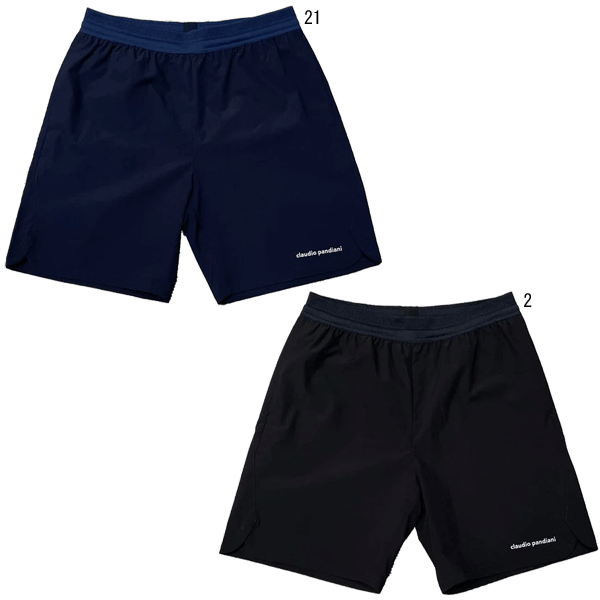 ☆ネコポス配送☆ soccer junky 【KIDS】upper ?ひんやりストレッチショーツ CP26A20K 【soccer junky】サッカージャンキージュニア サッカーウェア