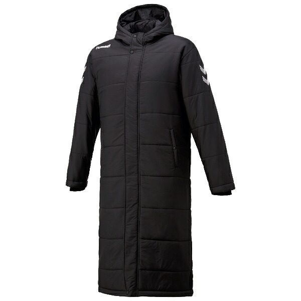 50 Off 楽天市場 送料無料 Hummel ジュニアパデッドロングコート Hjw80 90 Hummel ヒュンメルジュニアサッカーウェア フライトスポーツwebshop 輝く高品質な Secretoftheislands Com
