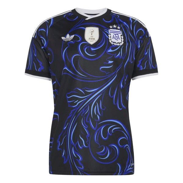 adidas アディダス アルゼンチン代表 2026 アウェイ レプリカ ユニフォーム JVE30-JM8395 【adidas】アディダス サッカーウェア