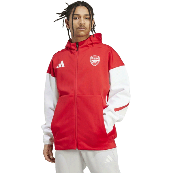 adidas - 【締切間近】サッカーウェア上下セット　Mサイズ　アーセナル※未使用タグ付き 楽天市場】アディダス 25-26 アーセナルFC アンセムジャケット