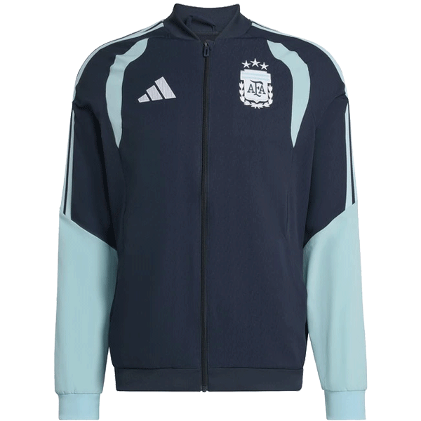 楽天市場】【adidas】アディダス アルゼンチン代表 プレゼンテーション