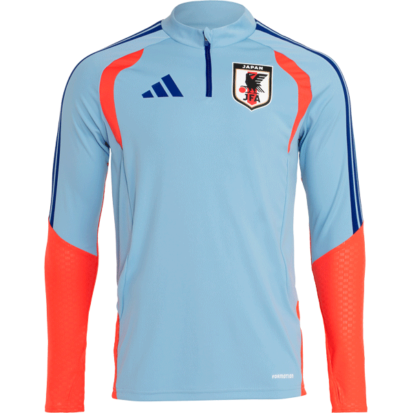 楽天市場】アディダス(adidas) サッカー 日本代表 ティロ26