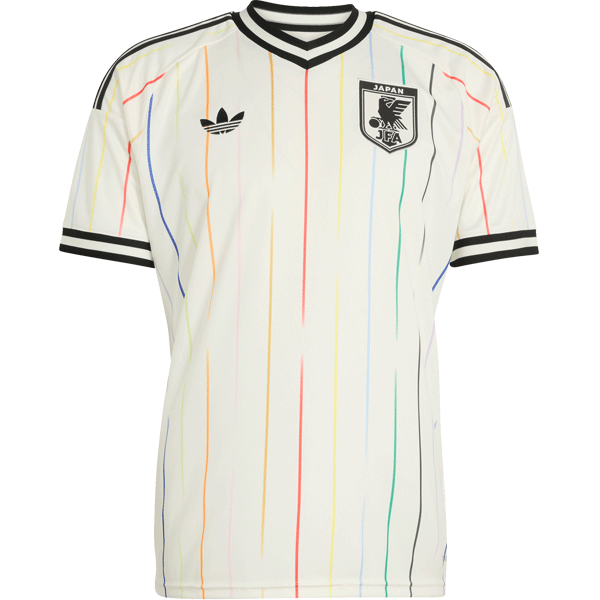adidas 2026 サッカー日本代表 アウェイ レプリカユニホーム KLG77-JN1872 【adidas】アディダス サッカーウェア 9,636円