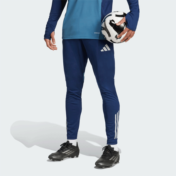 adidas アルゼンチン代表 TIRO 24 トレーニングパンツ L 楽天市場】アディダス アルゼンチン代表 ティロ 24 コンペティション