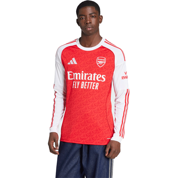 楽天市場】アディダス アーセナル ティロ 25 コンペティション