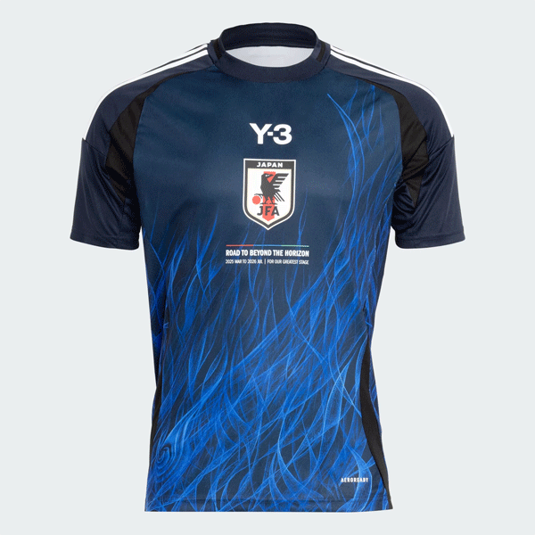 楽天市場】日本代表 16-17 ホーム レプリカ ユニフォーム 半袖