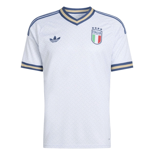 adidas アディダス イタリア代表 2026 アウェイ レプリカ ユニフォーム SS672-KC8704 【adidas】アディダス サッカーウェア
