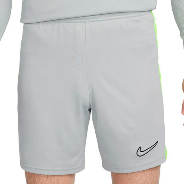 NIKE アトレティコ　マドリード　トラックパンツ　トレーニングパンツ　新品 楽天市場】アトレチコマドリード 24-25 Dri-FIT Strike ドリル